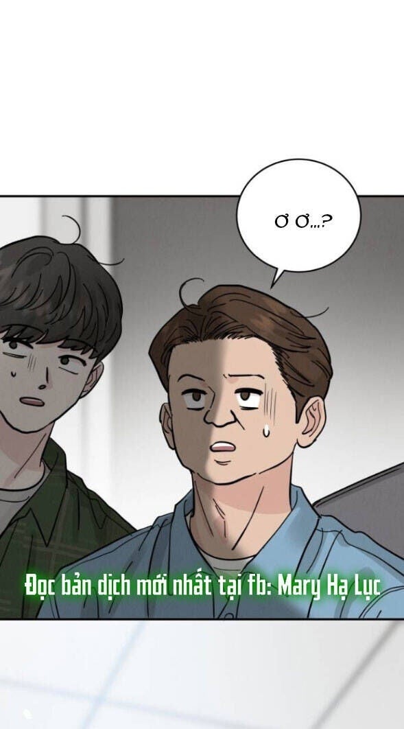 Thuyết Tình Yêu Ích Kỷ - Page 38