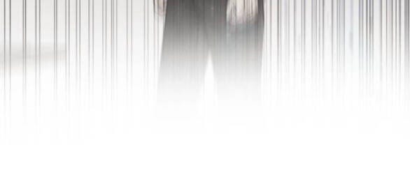 Thuyết Tình Yêu Ích Kỷ - Page 70