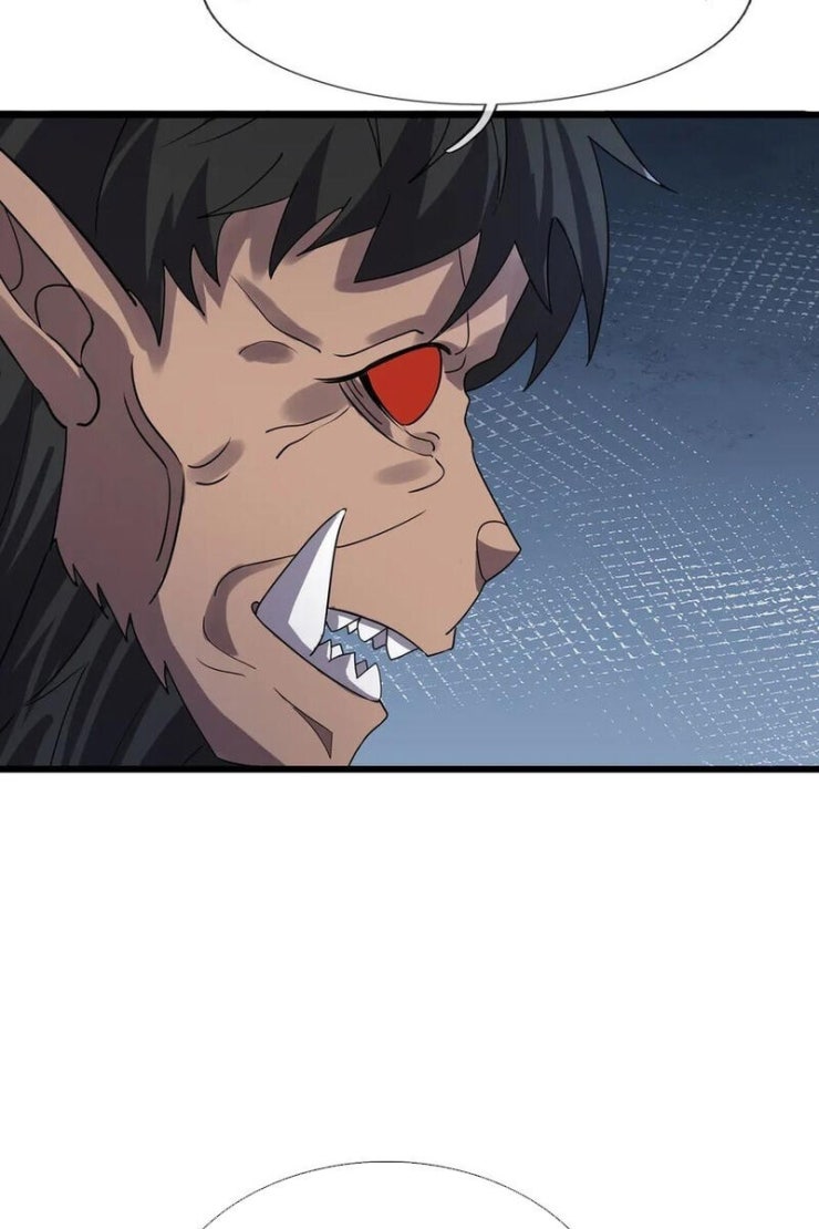 Thiên Uyên Trở Về: Ta Chính Là Thiên Tai - Page 31