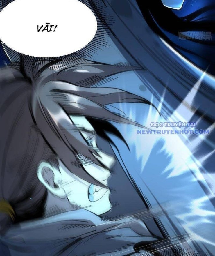 Thành Thần Bắt Đầu Từ Thủy Hầu Tử - Page 25