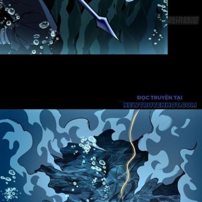 Thành Thần Bắt Đầu Từ Thủy Hầu Tử - Page 15
