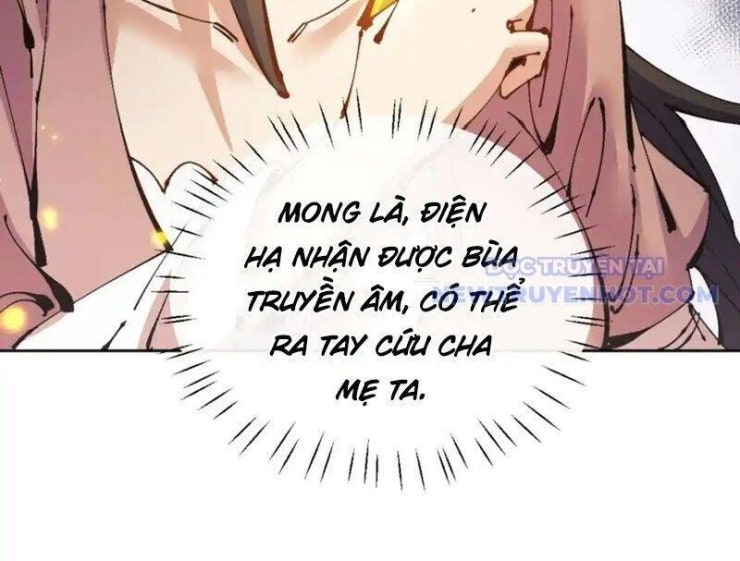 Sư Tôn: Nghịch Đồ Này Không Phải Là Thánh Tử - Page 24