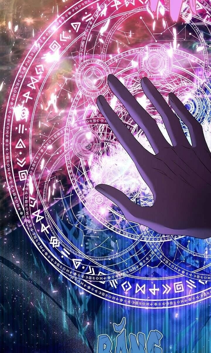 Người Xem Mắt Của Ác Nữ Quá Hoàn Hảo - Page 102