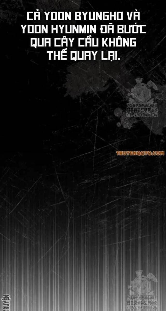 Ác Quỷ Trở Lại Học Đường - Page 82