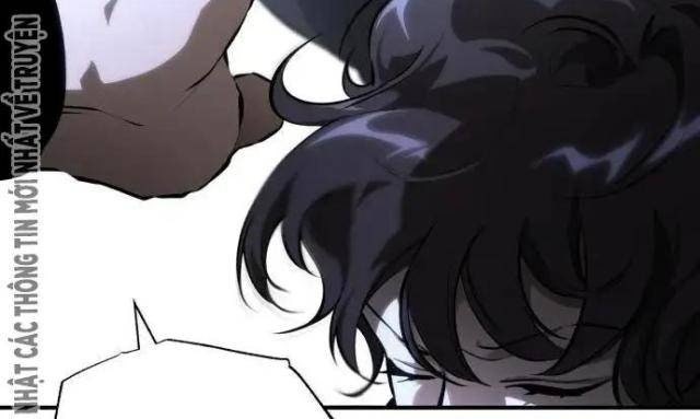 Ác Quỷ Trở Lại Học Đường - Page 113