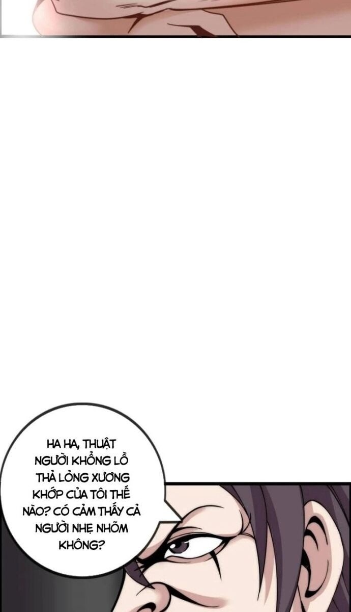 Phát sóng trực tiếp ta quét ngang dị giới - Page 18