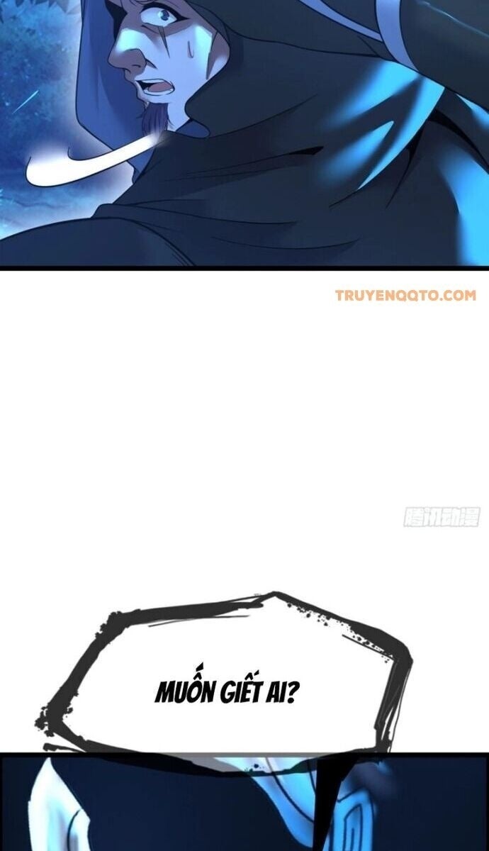 Phát sóng trực tiếp ta quét ngang dị giới - Page 47