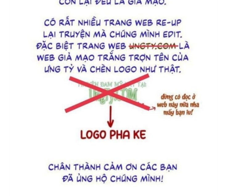 Ma Thú Vậy Mà Có Ý Đồ Bất Chính Với Ta - Page 45