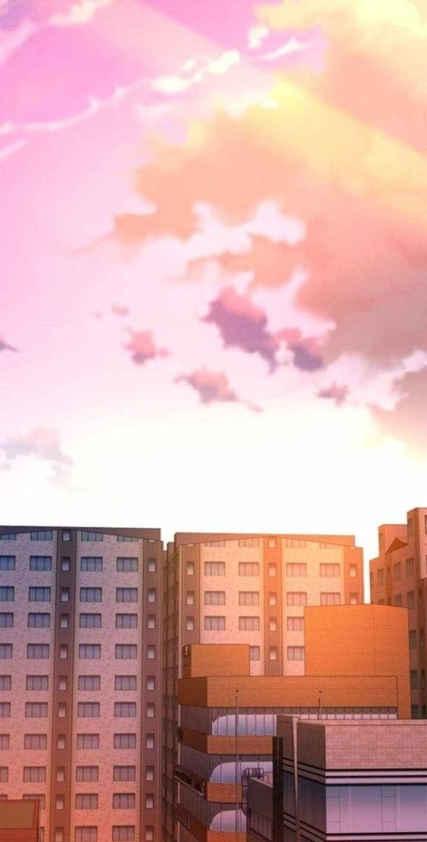 Chuyển Sinh Thành Ác Nhân - Page 59