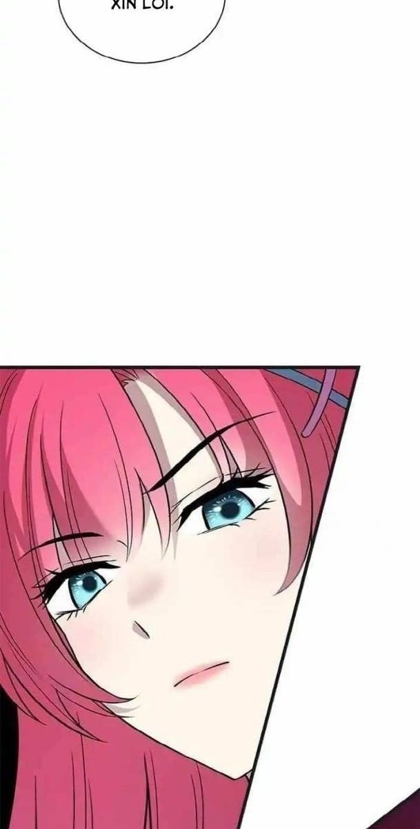 Chuyển Sinh Thành Ác Nhân - Page 21