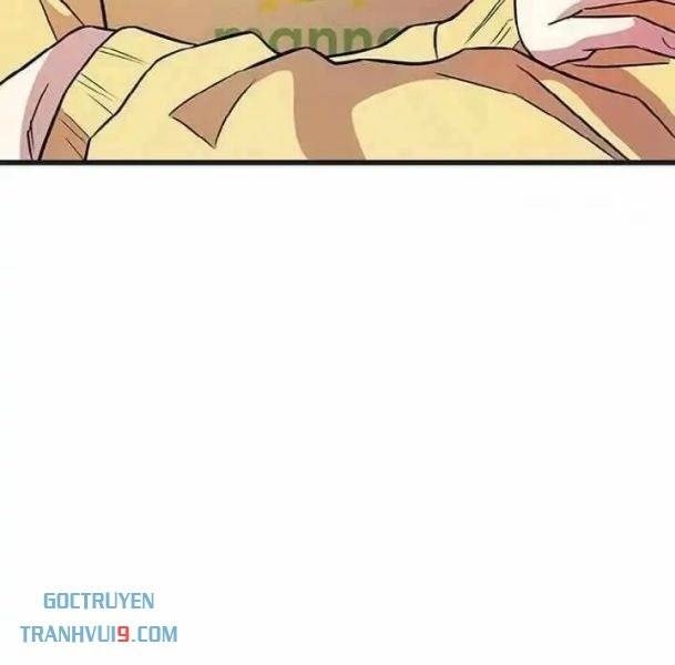 Chuyển Sinh Thành Ác Nhân - Page 28