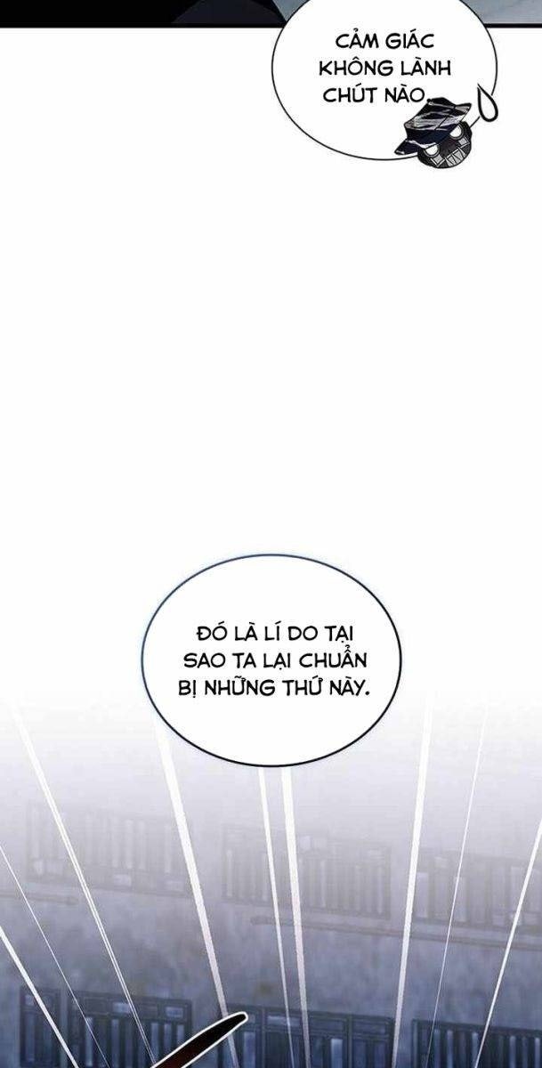 Chuyển Sinh Thành Ác Nhân - Page 90