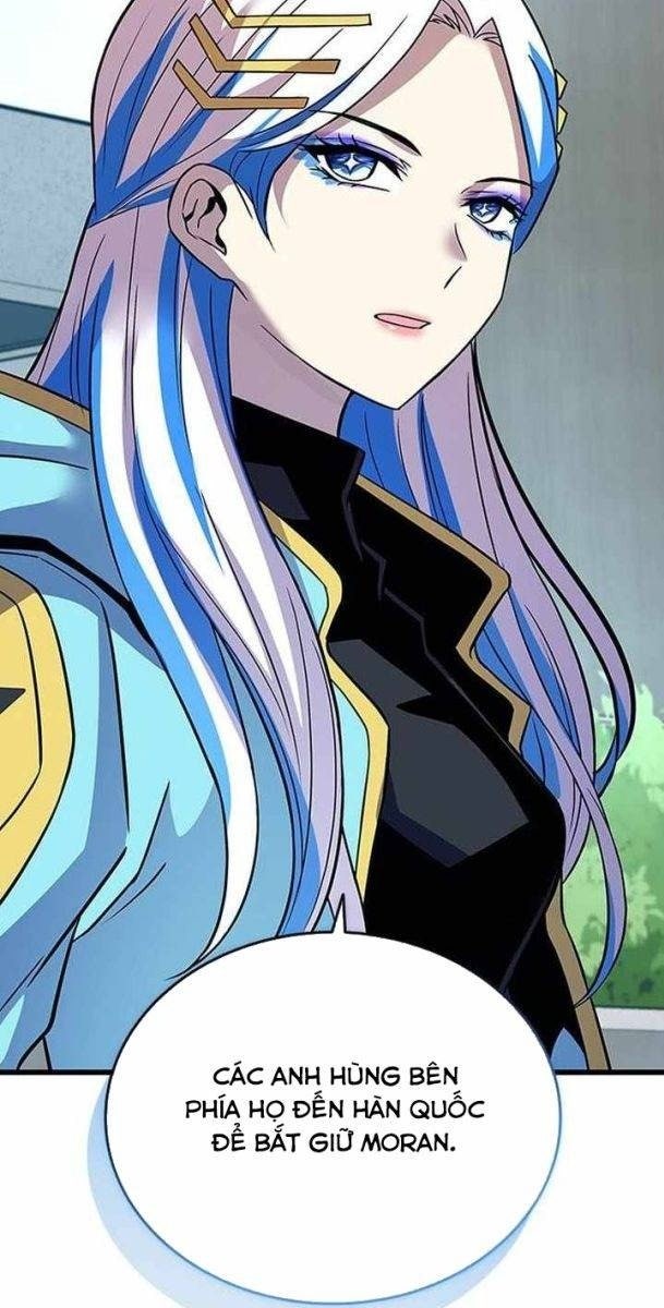 Chuyển Sinh Thành Ác Nhân - Page 102