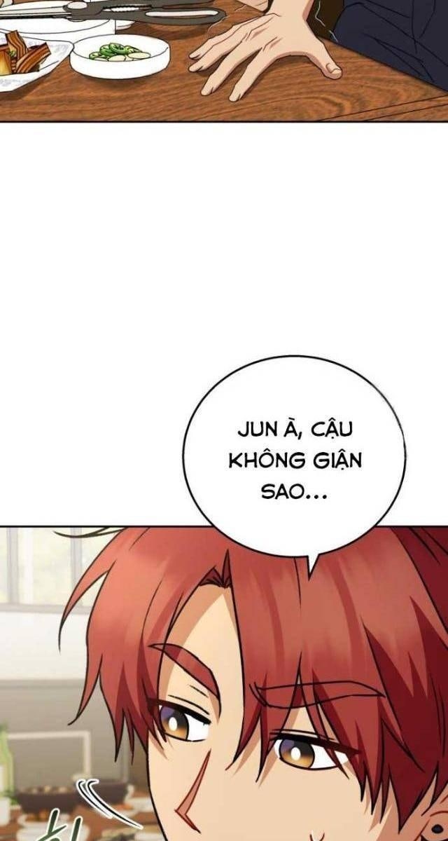 Xin Chào! Bác Sĩ Thú Y - Page 58