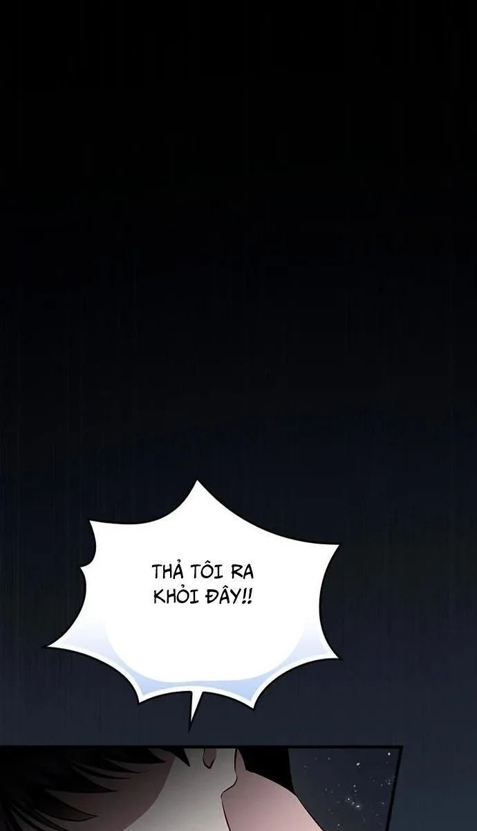 Level Up Chỉ Bằng Cách Ăn Cơm - Page 27