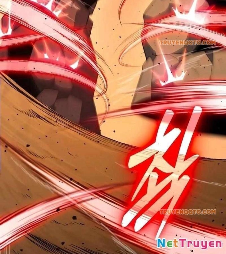 Cuồng Nhân Seoul - Page 54