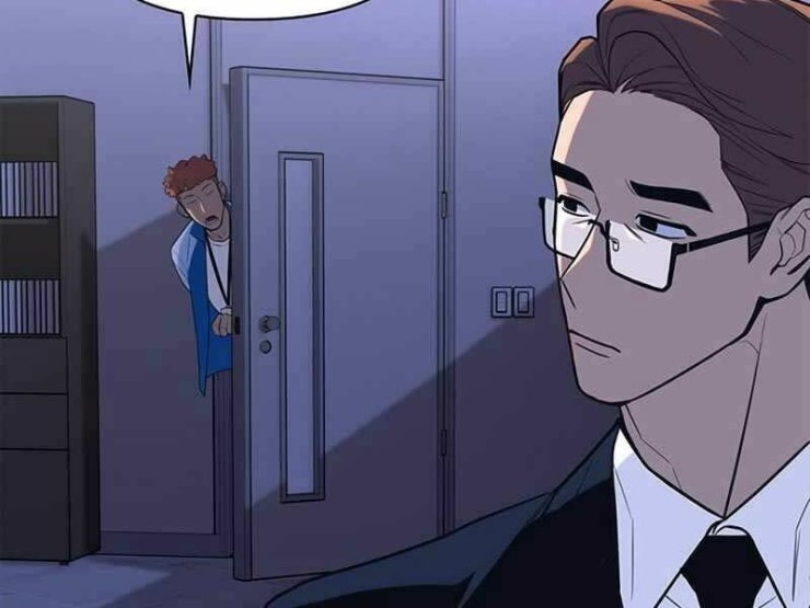 Cuộc Chiến Siêu Nhân - Page 214