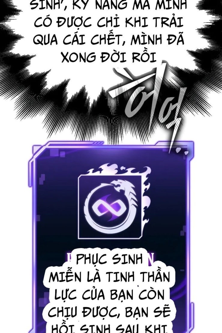 Cuộc Chiến Siêu Nhân - Page 35