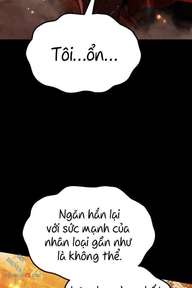 Tôi Đã Hồi Quy Nhưng Tận Thế Không Đến - Page 30