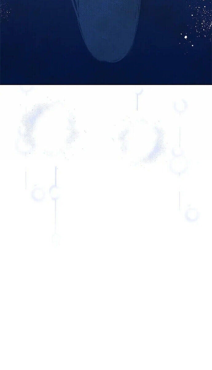 Bạn Thân Khác Giới Của Nam Chính - Page 61