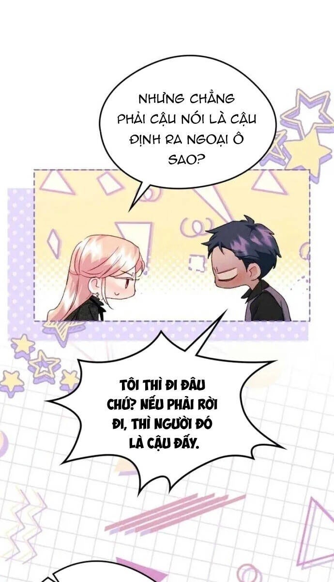 Bạn Thân Khác Giới Của Nam Chính - Page 43