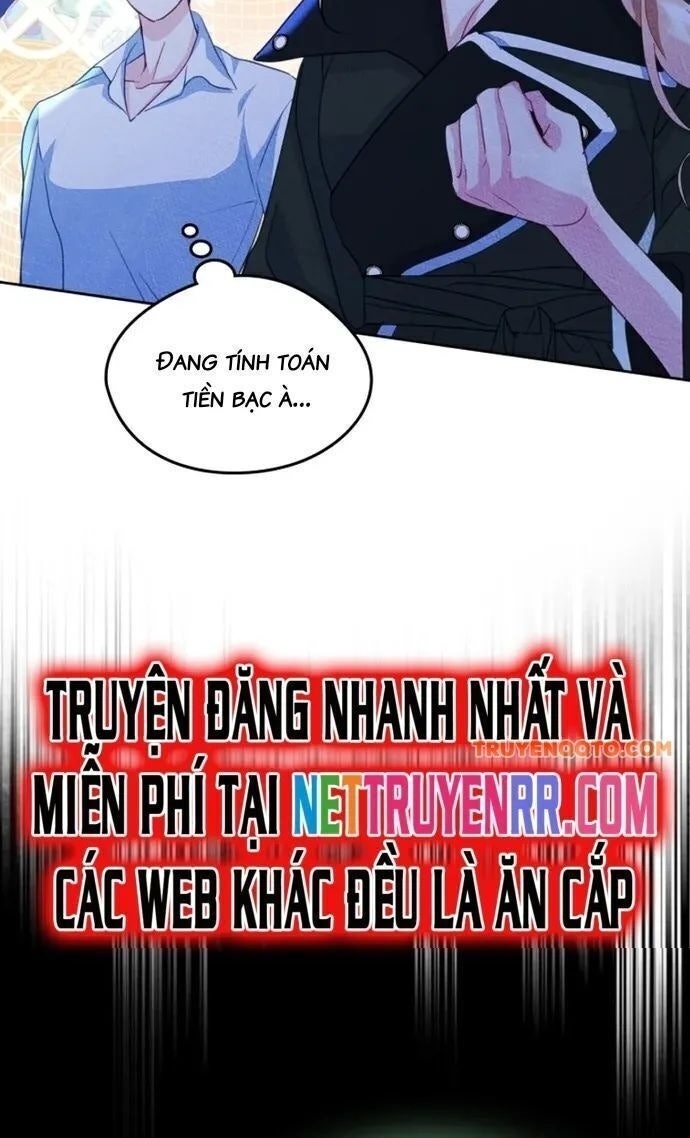 Bạn Thân Khác Giới Của Nam Chính - Page 66