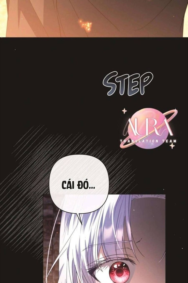 Vết Trăng - Page 38