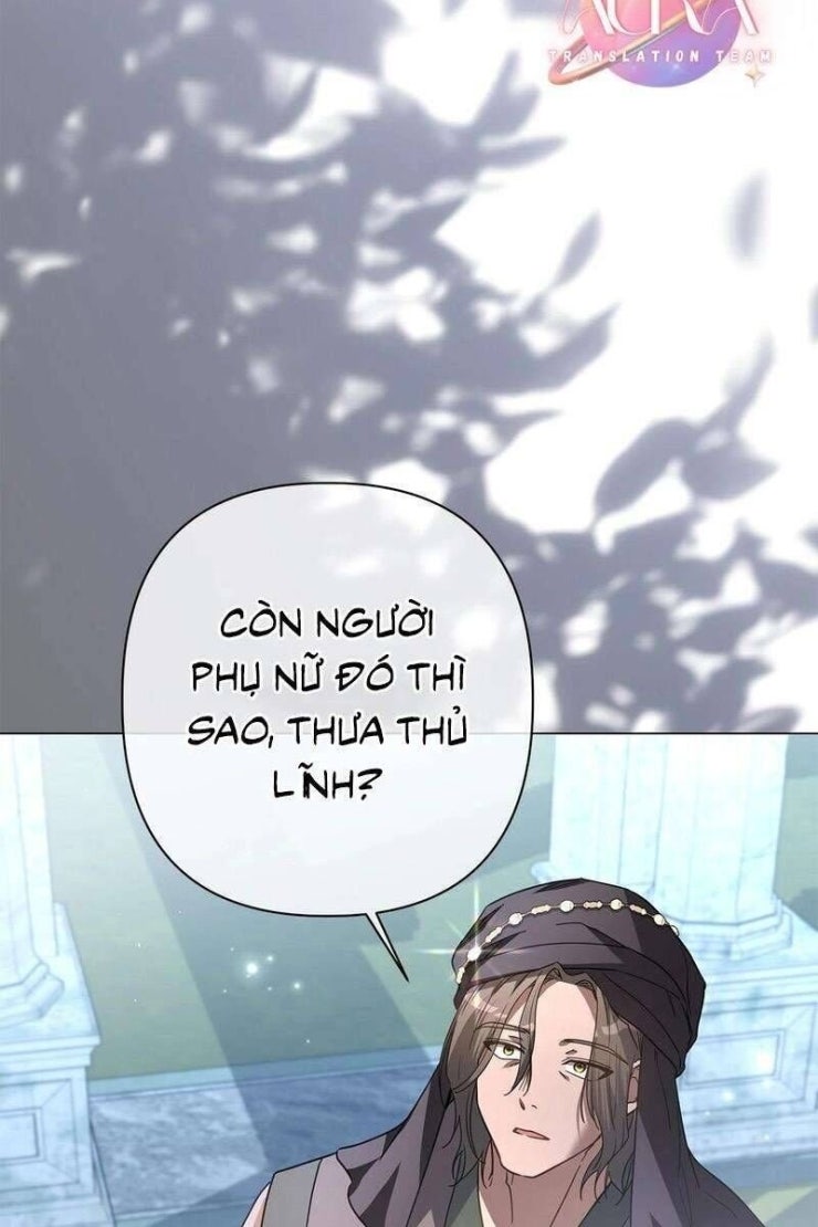 Vết Trăng - Page 107