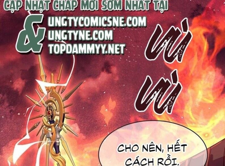 Tôi Trùng Sinh Trở Thành Tiểu Ác Long Của Vương Tử Điện Hạ - Page 15