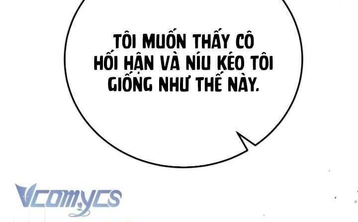 Thuyết Tình Yêu Ích Kỷ - Page 32