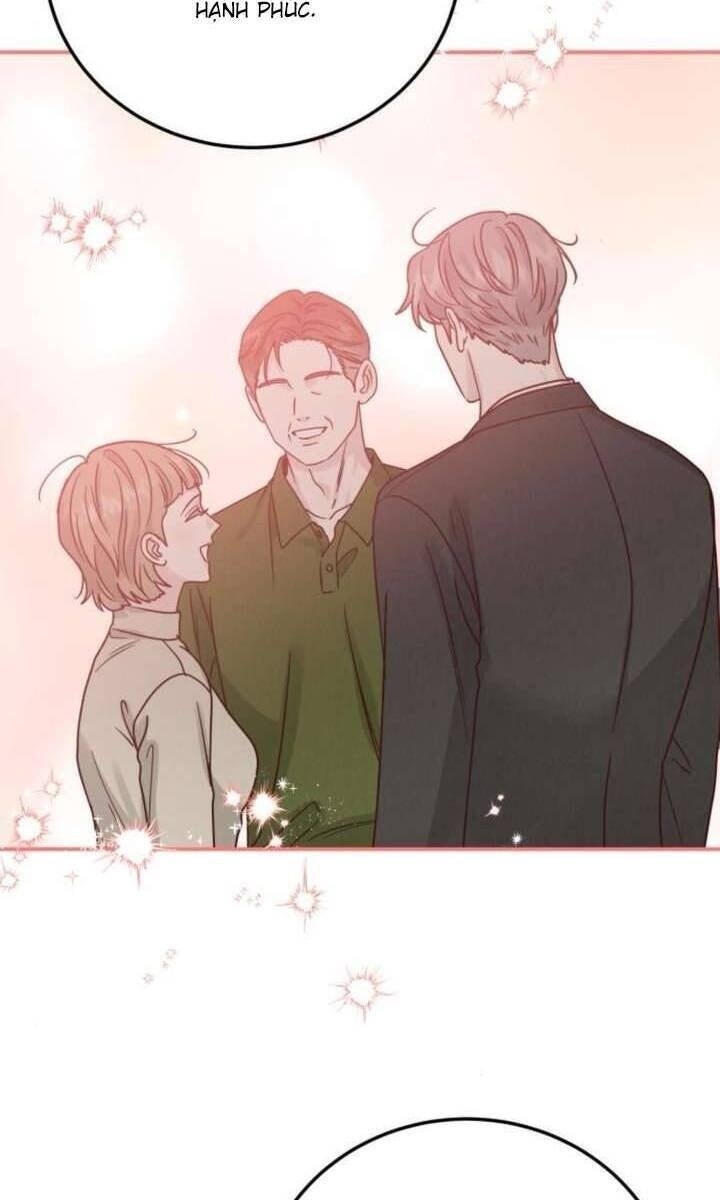 Thuyết Tình Yêu Ích Kỷ - Page 42