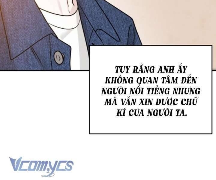 Thuyết Tình Yêu Ích Kỷ - Page 53