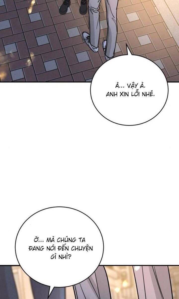 Thuyết Tình Yêu Ích Kỷ - Page 10