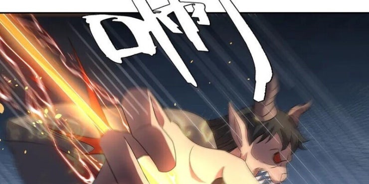 Thiên Uyên Trở Về: Ta Chính Là Thiên Tai - Page 102