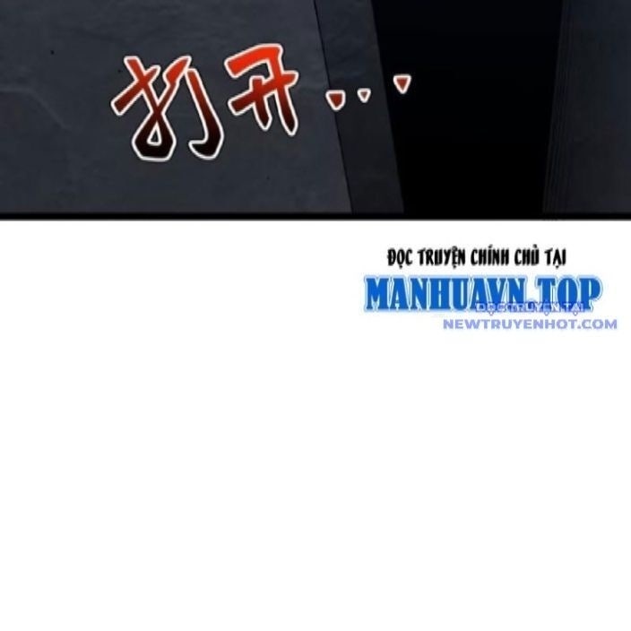 Ta Chính Nghĩa Nhưng Bị Hệ Thống Ép Thành Trùm Phản Diện - Page 20