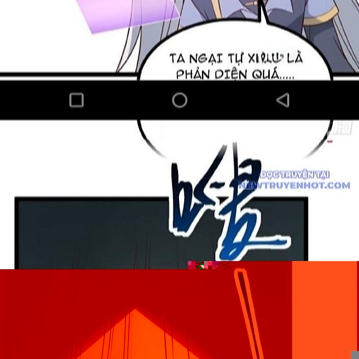 Ta Chính Nghĩa Nhưng Bị Hệ Thống Ép Thành Trùm Phản Diện - Page 57