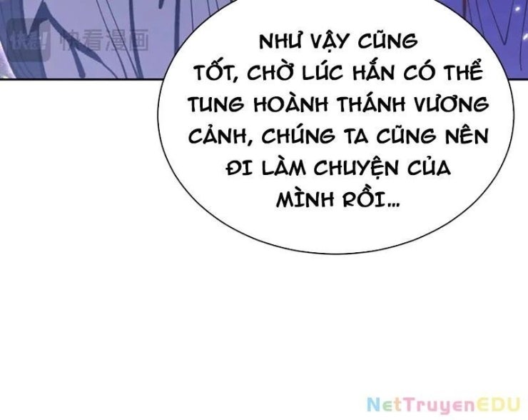 Sư Tôn: Nghịch Đồ Này Không Phải Là Thánh Tử - Page 147