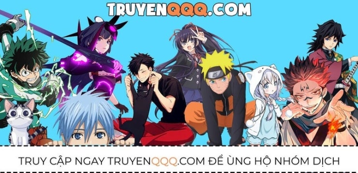 Sawaranaide Kotesashi-Kun - Page 23