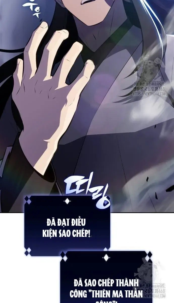 Người Chơi Mới Cấp Tối Đa - Page 46