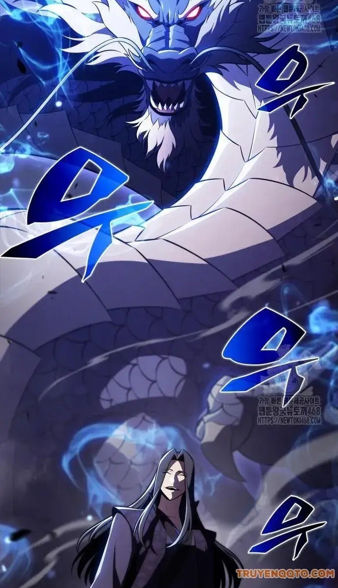 Người Chơi Mới Cấp Tối Đa - Page 11