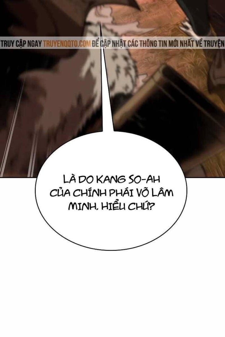 Ngã lão ma thần - Page 45