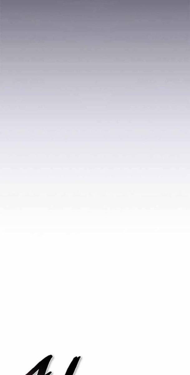 Chuyển Sinh Thành Ác Nhân - Page 37