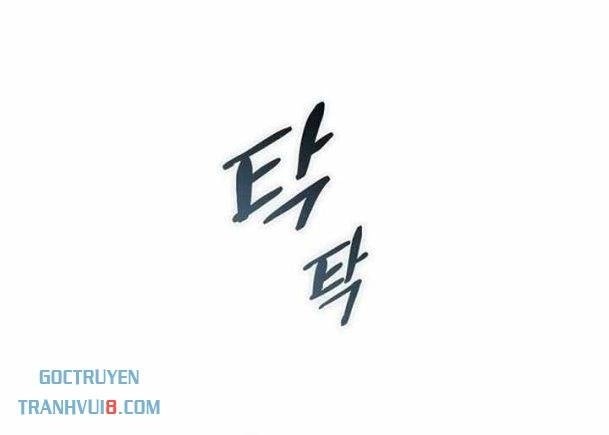 Chuyển Sinh Thành Ác Nhân - Page 24