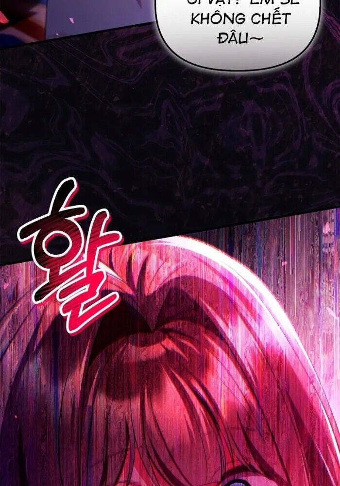 Ký Sự Hồi Quy - Page 130