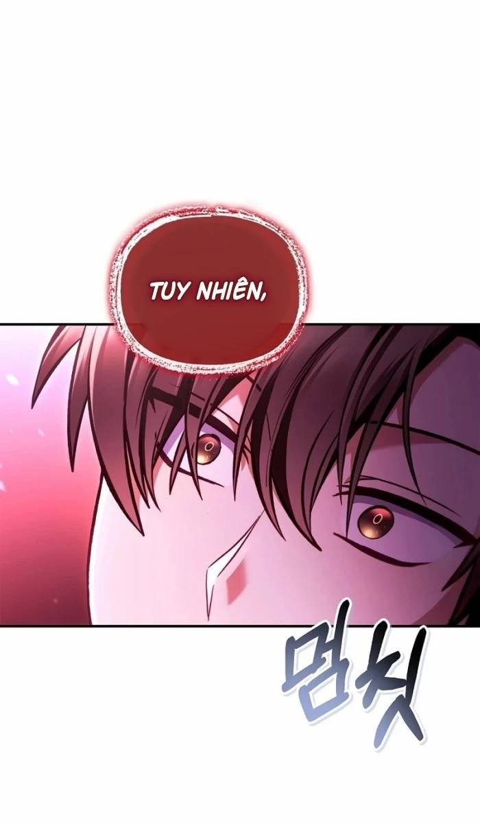 Ký Sự Hồi Quy - Page 85