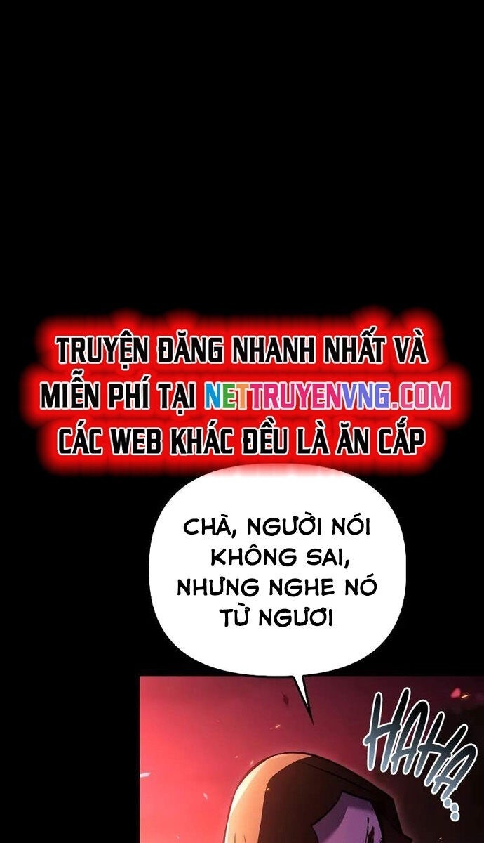 Ký Sự Hồi Quy - Page 19