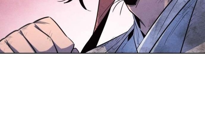 Cuồng Ma Tái Thế - Page 44