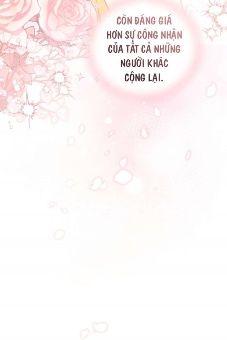 Công Chúa Khắc Dấu Lên Kẻ Phản Nghịch - Page 24
