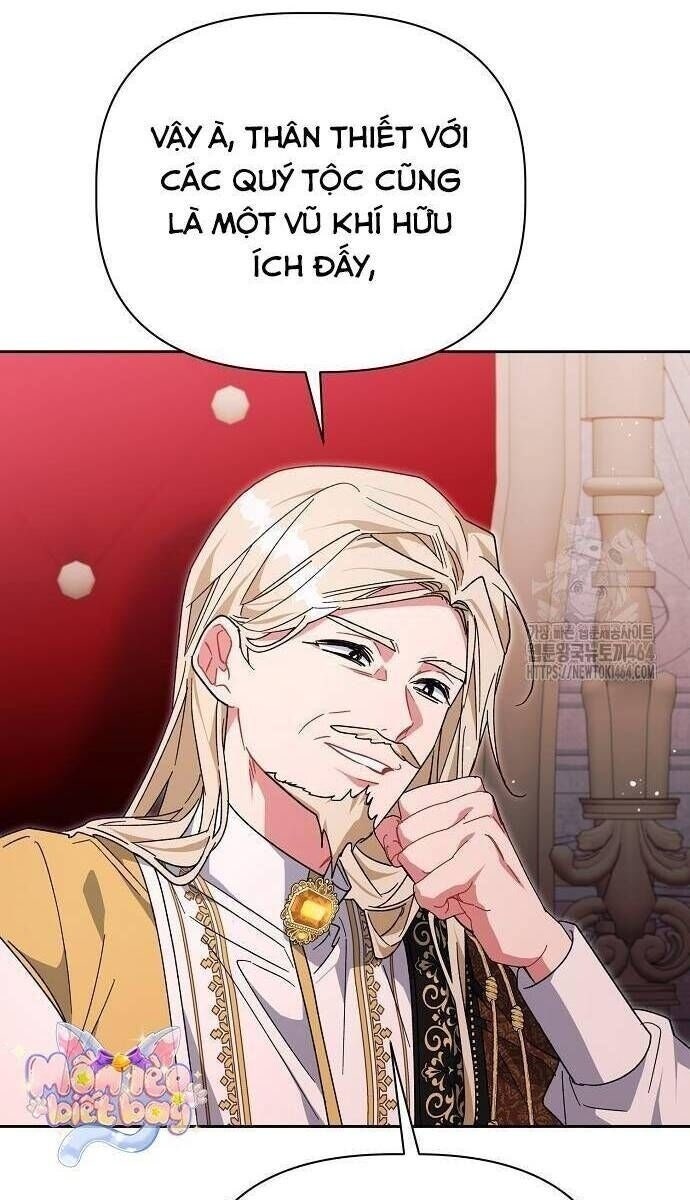 Con Đường Hoa Dành Cho Nam Chính - Page 19