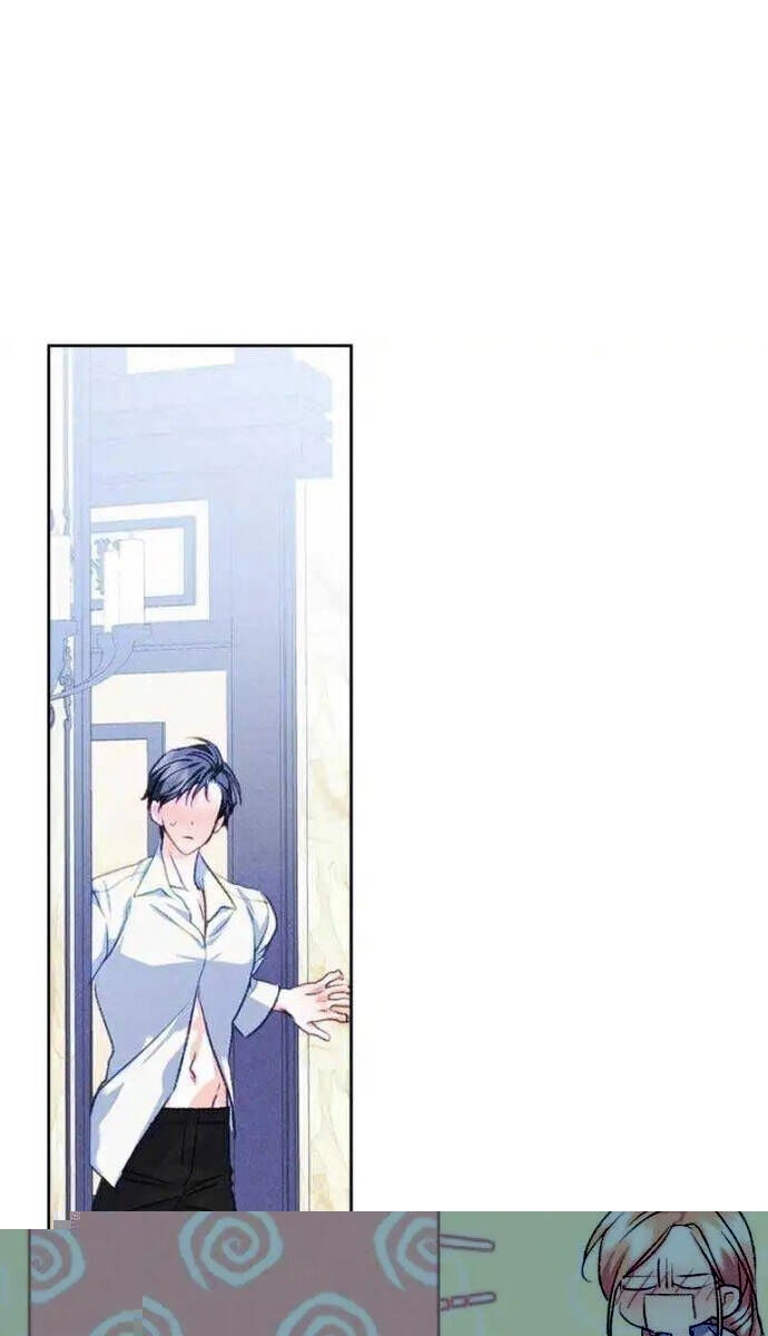 Bạn Thân Khác Giới Của Nam Chính - Page 10